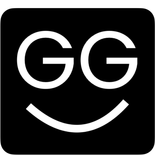 Gren Goods